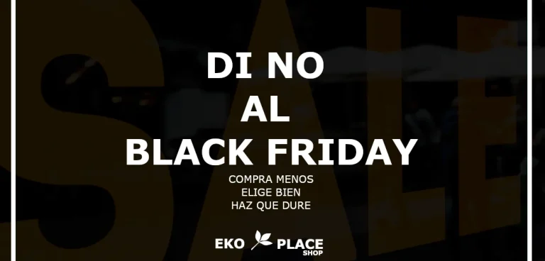 Black Friday Negr01 768x368