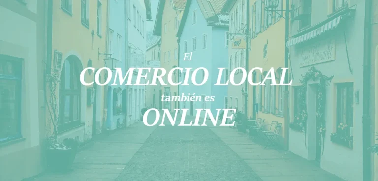 Comercial7 768x368
