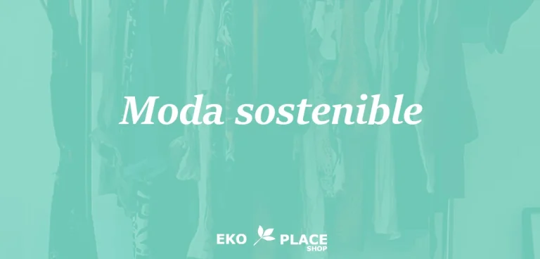 ModaSostenible 768x368
