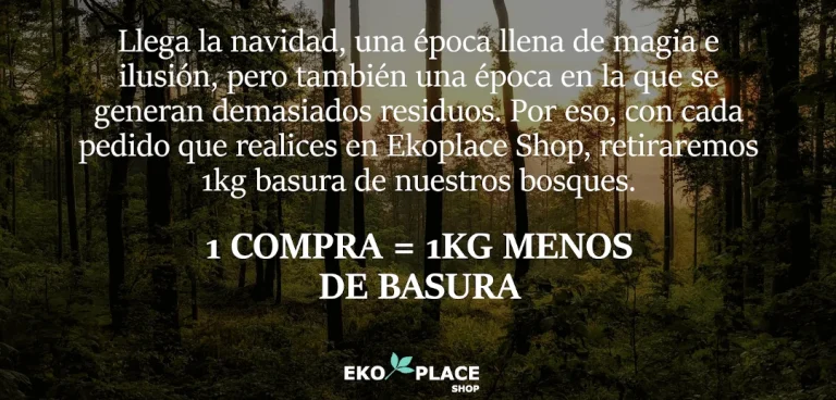 Basura 768x368