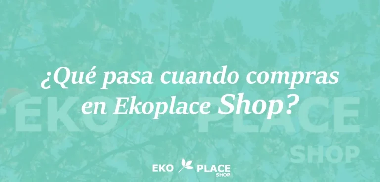 QuePasaCuandoCompras1 768x368