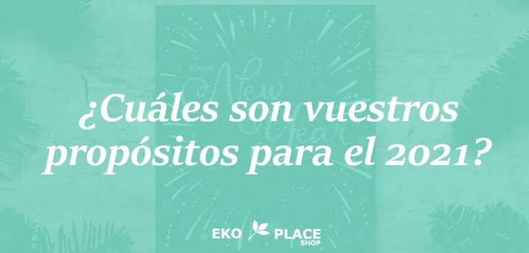Propositos 768x368