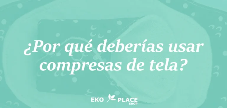 Compresas 768x368