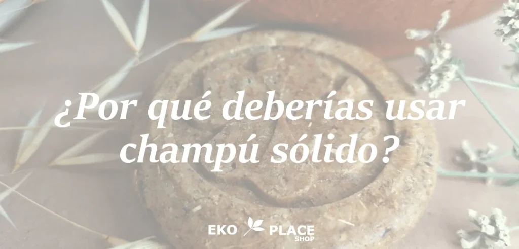 ChampuSolido