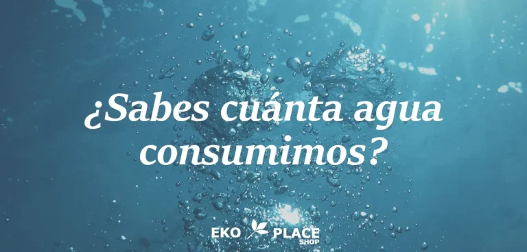 Agua 768x368