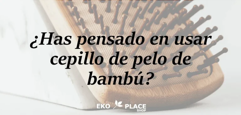 CepilloPelo 768x368