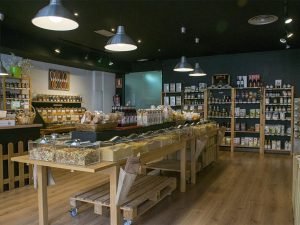 Vitoria-Gasteiz