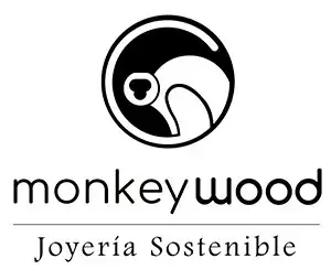 monkey wood
