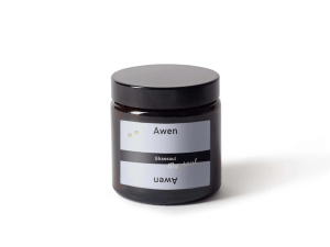 Awen