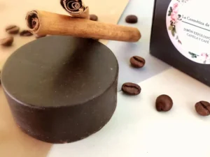 la cosmetica de maria