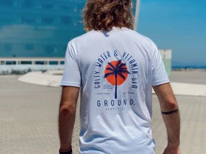 Ground 2019