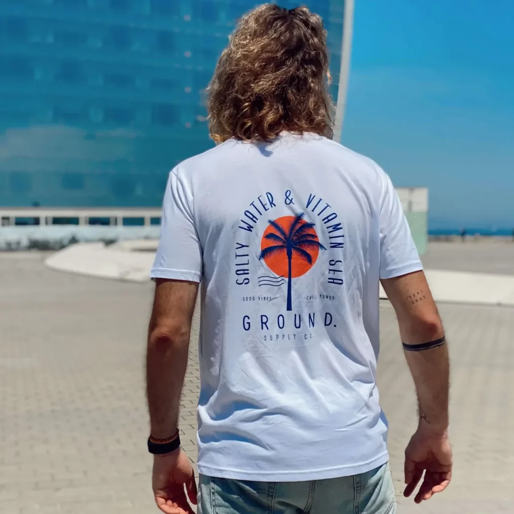 ground 2019