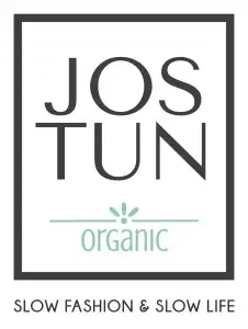 jostun