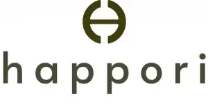 happori