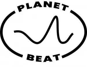 planet beat