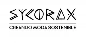 sycorax