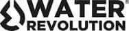 water revolution