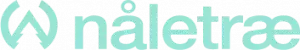 naletrae