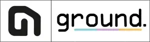 ground 2019