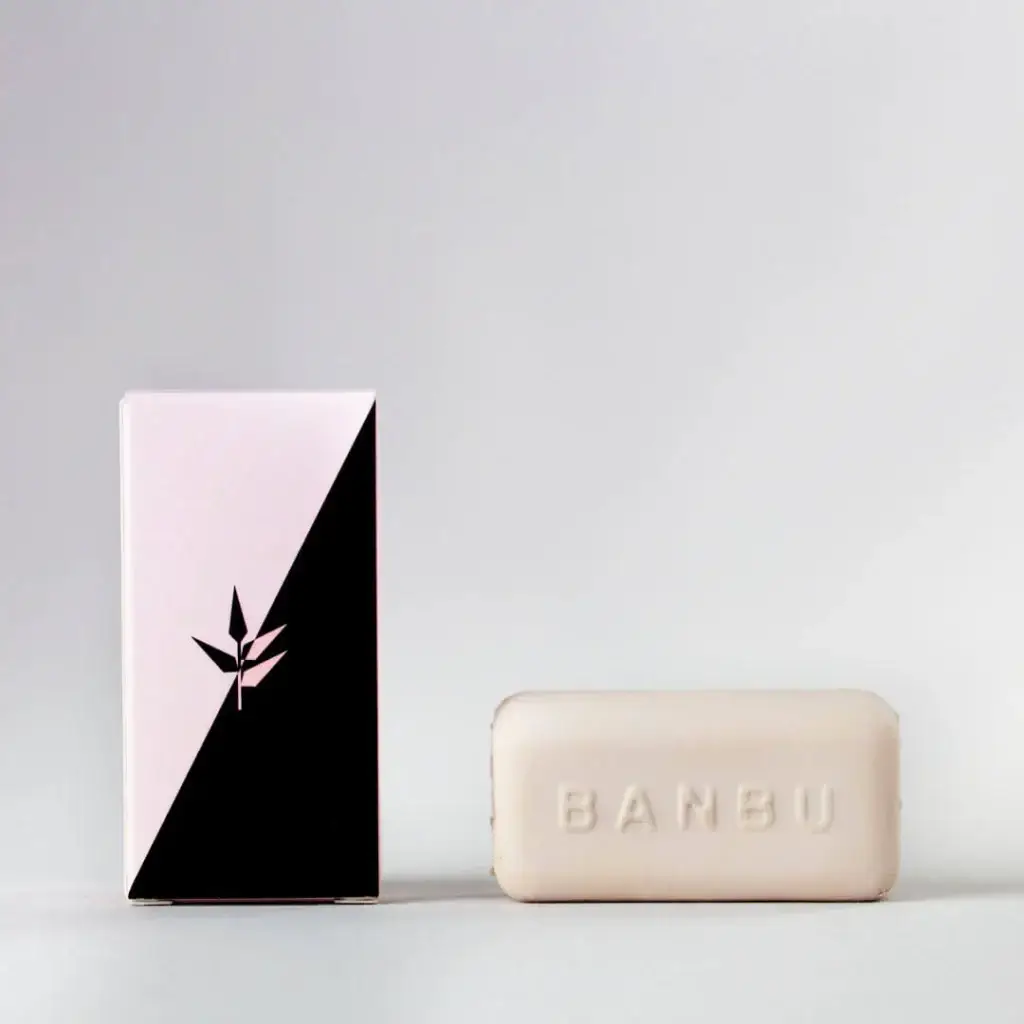 banbu