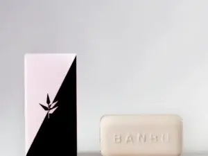 banbu
