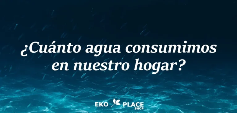 Agua2 768x368
