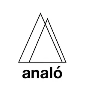 analó