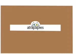 atrapapies