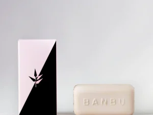 Banbu