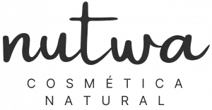 nutwa