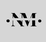 namara brand