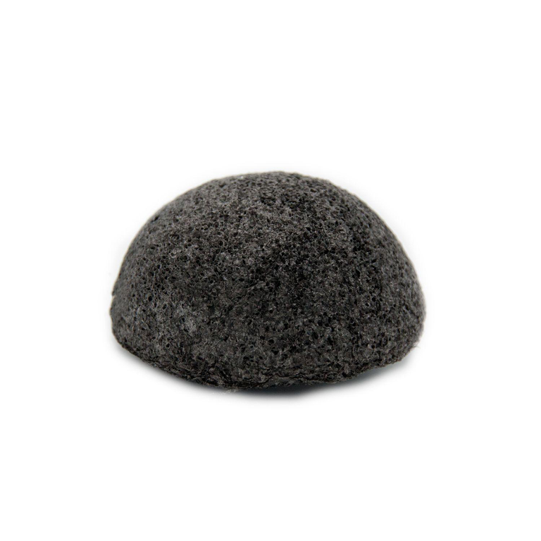 Esponja Konjac