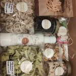 La Pimienta Dorada