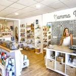 Mamma Natura