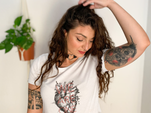 Tribu Wear
