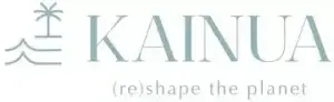 kainua