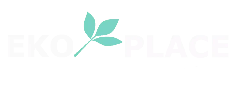 Ekoplace
