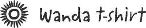 wanda t shirt