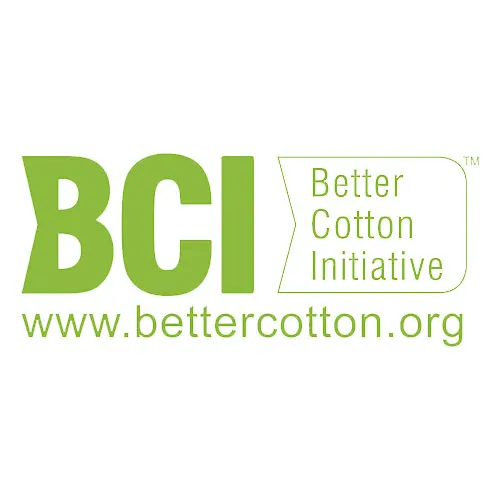 Kainua Better Cotton