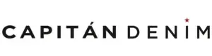 capitan denim