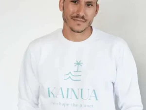 Kainua