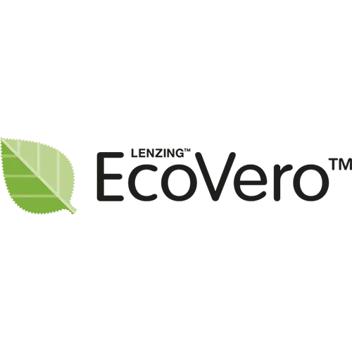 Kainua ECOVERO