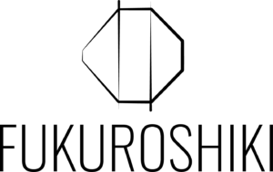 fukuroshiki