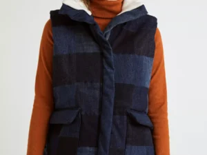 Infinit denim