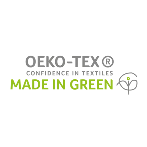Kainua OEKO-TEX