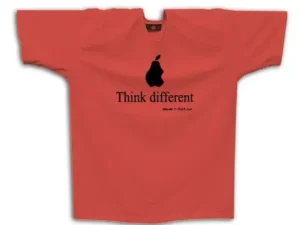 Wanda t shirt