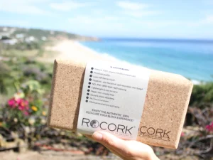 Rocork