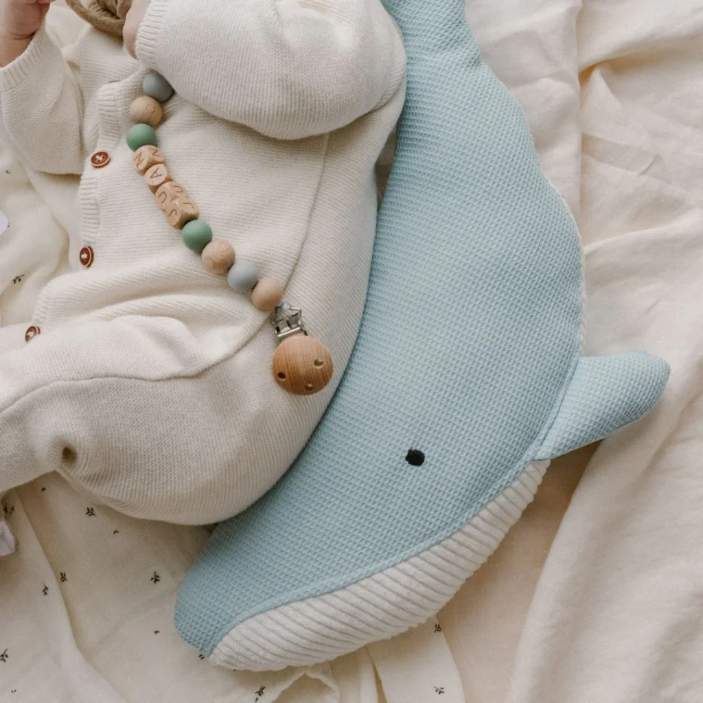 PELUCHE BALLENA SUSI AZUL BEBE 1024x1024