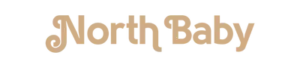 northbaby