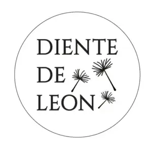 diente de leon